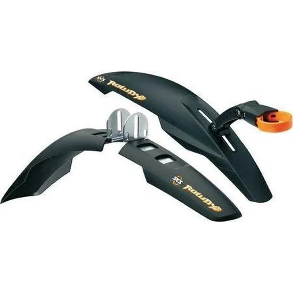 hollandbikeshop1-1171063