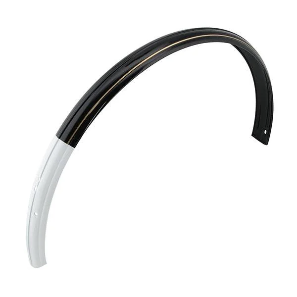 hollandbikeshop1-1171120