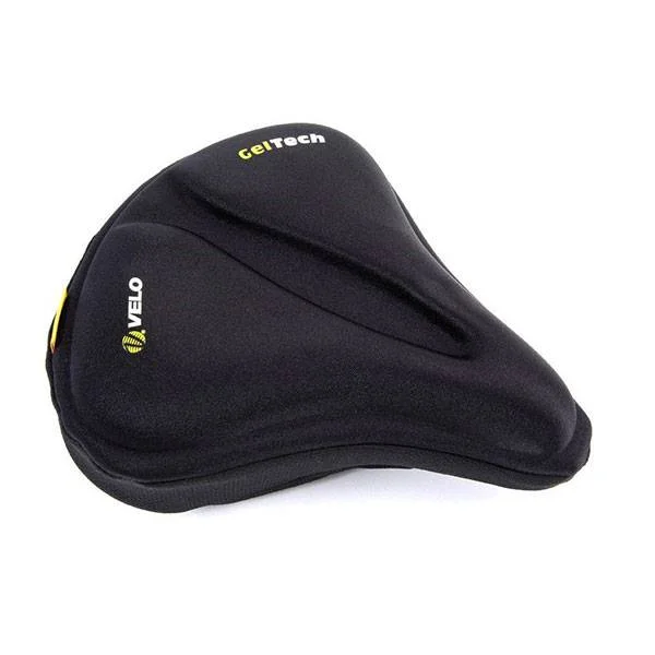 hollandbikeshop1-1171645