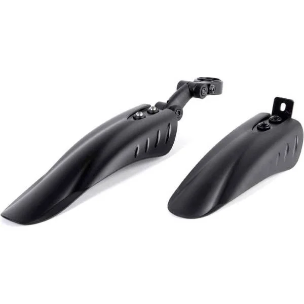 hollandbikeshop1-1178414