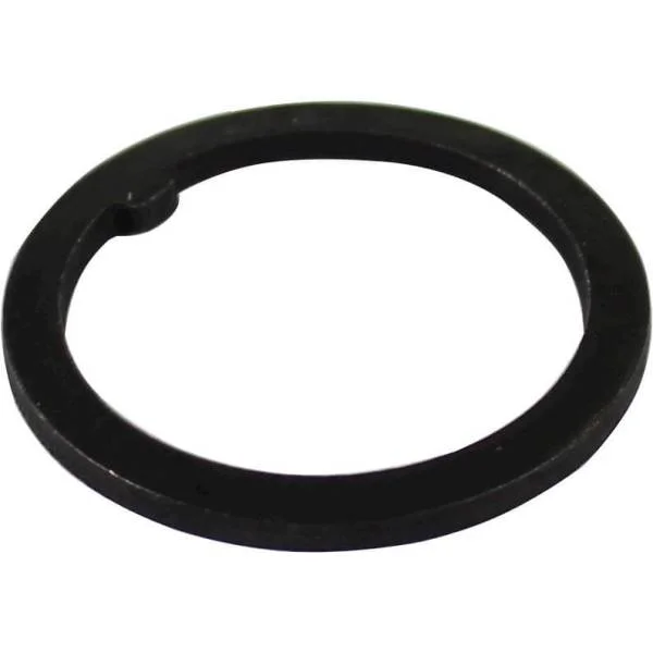 hollandbikeshop1-1179066
