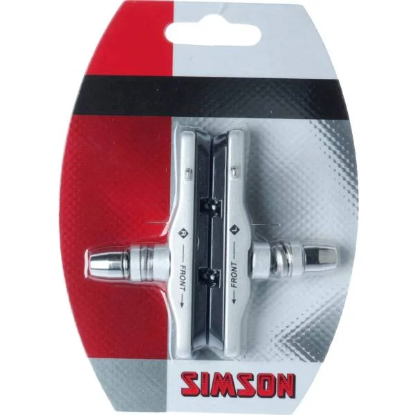 hollandbikeshop1-1180157