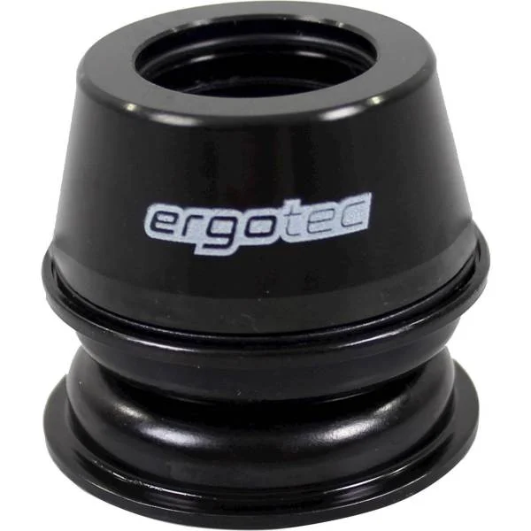 hollandbikeshop1-1180202