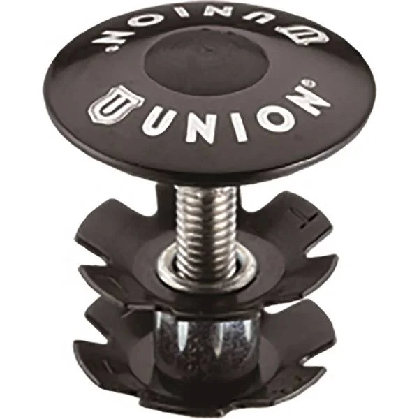 hollandbikeshop1-1180351