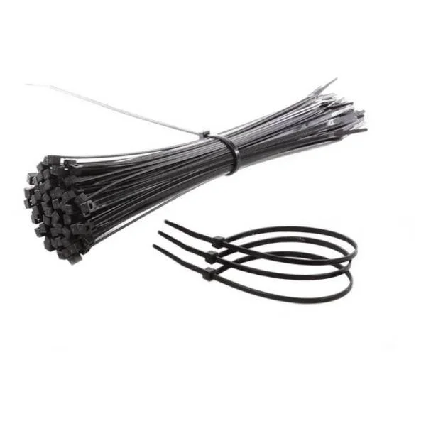 hollandbikeshop1-1180423
