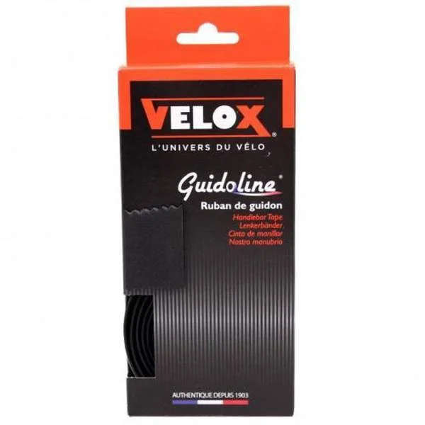 hollandbikeshop1-1180496