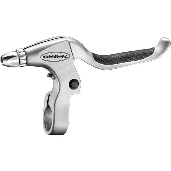 hollandbikeshop1-1180545