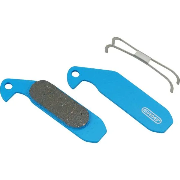 hollandbikeshop1-1180634