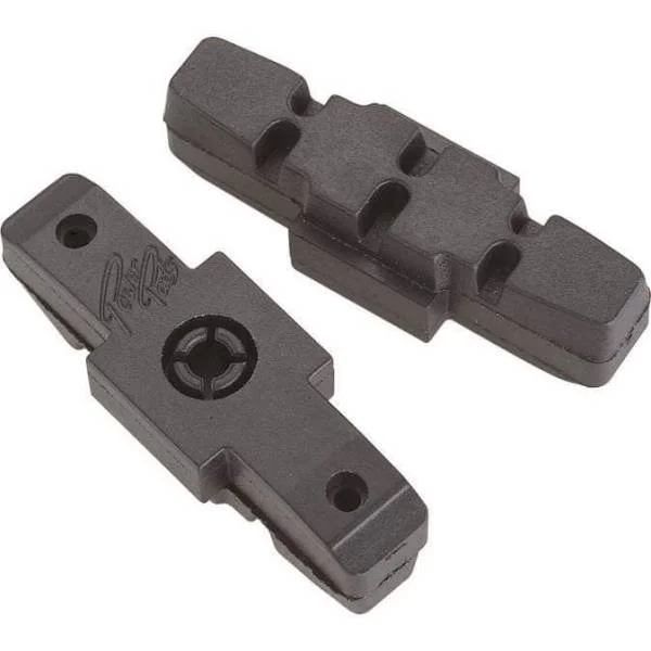 hollandbikeshop1-1180797