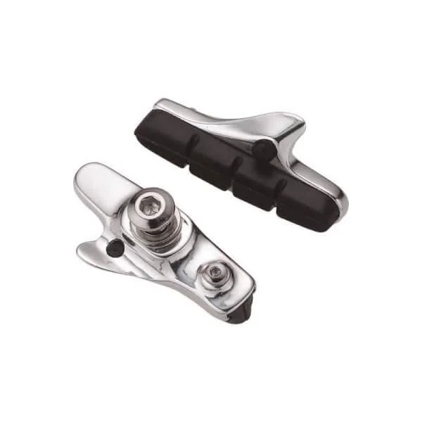 hollandbikeshop1-1180809