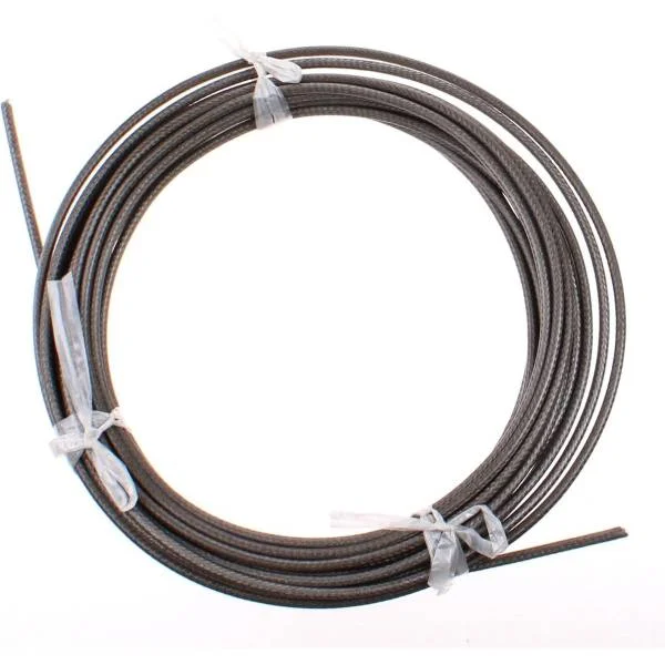 hollandbikeshop1-1181048