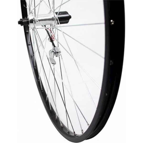 hollandbikeshop1-1181284