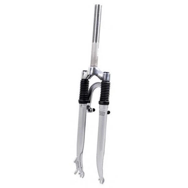 hollandbikeshop1-1181591
