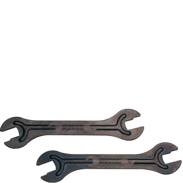 hollandbikeshop1-1182103