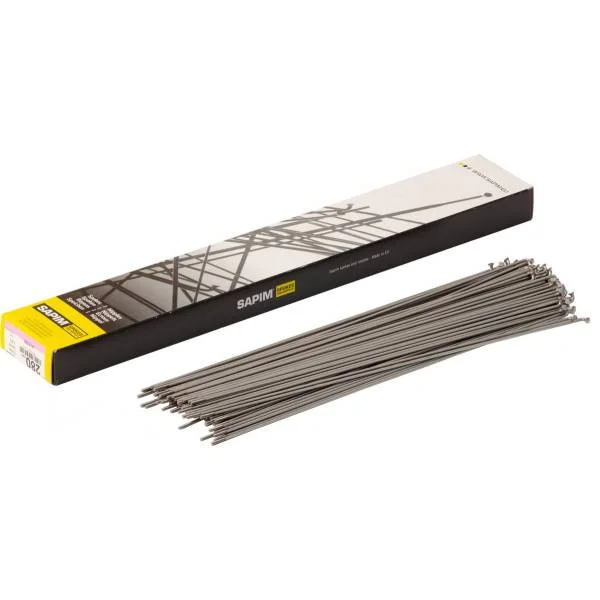 hollandbikeshop1-1183400