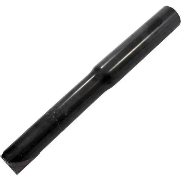 hollandbikeshop1-1184459