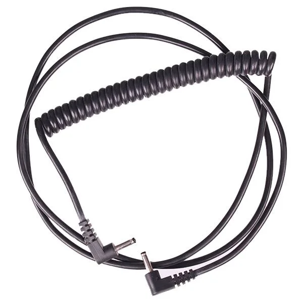 hollandbikeshop1-1185446