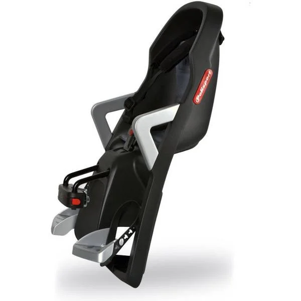 hollandbikeshop1-1185823