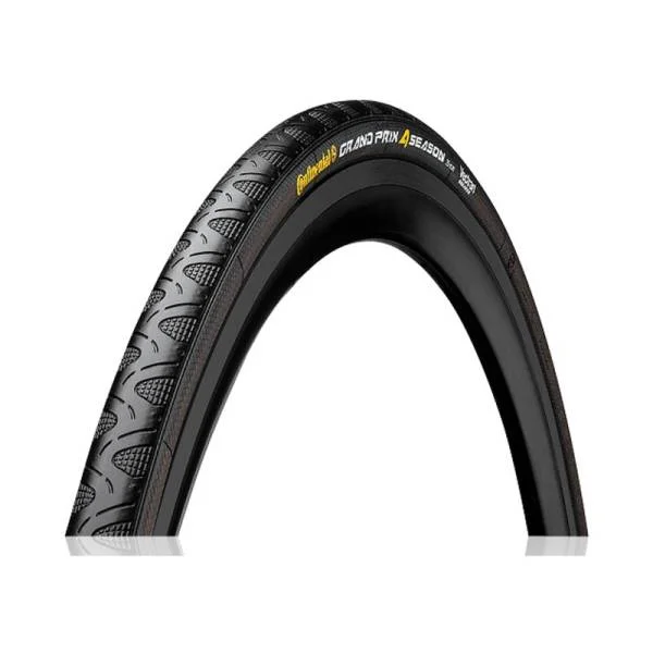 hollandbikeshop1-1186329