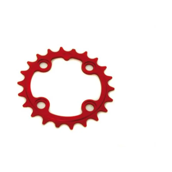 hollandbikeshop1-1186448