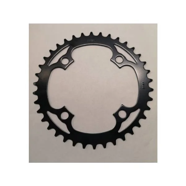 hollandbikeshop1-1186472