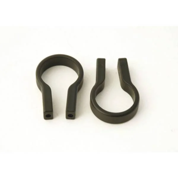 hollandbikeshop1-1186507