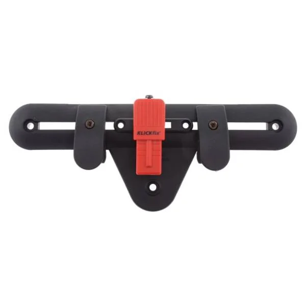 hollandbikeshop1-1186544
