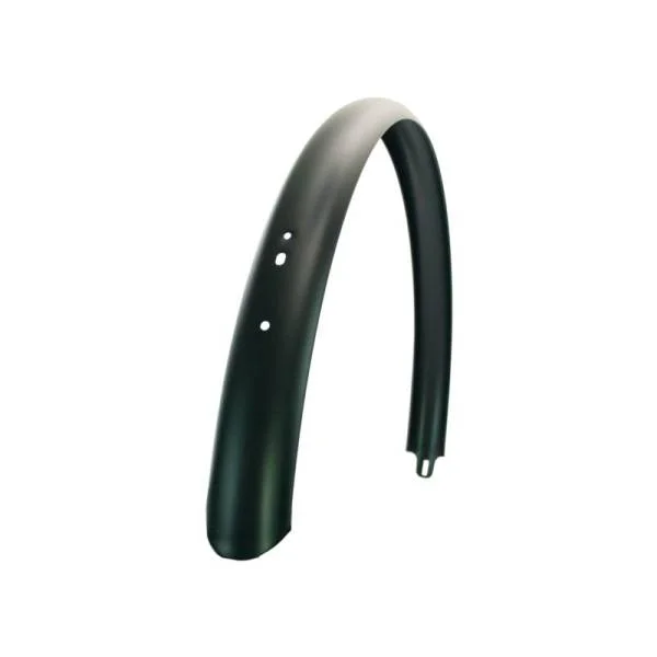 hollandbikeshop1-1186882