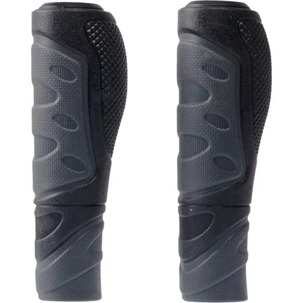 hollandbikeshop1-1187283