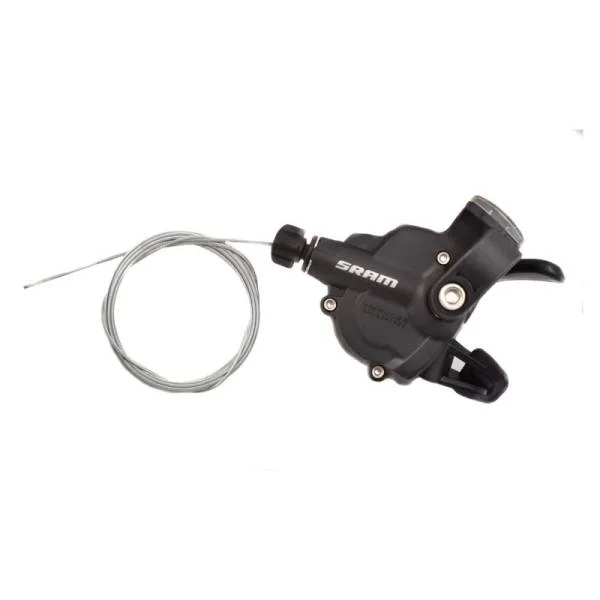 hollandbikeshop1-1187505