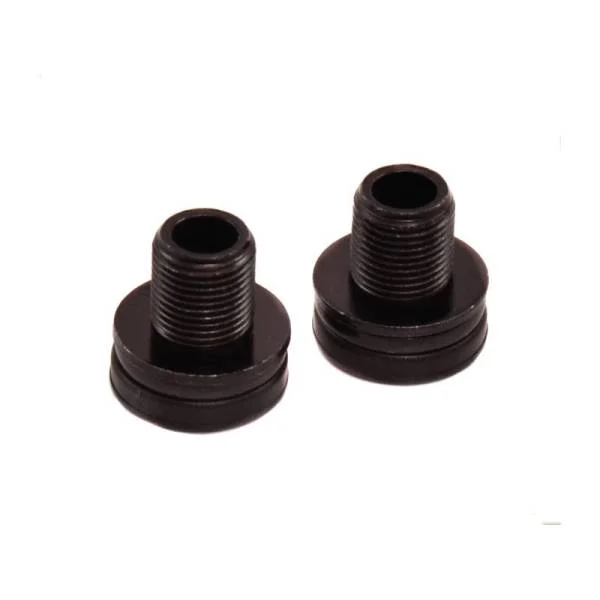 hollandbikeshop1-1187950
