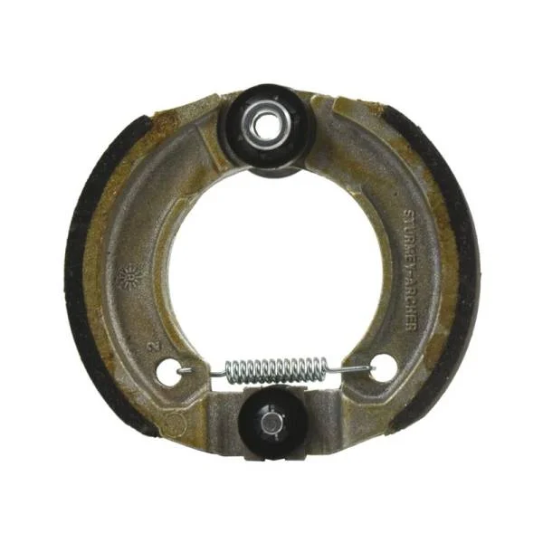 hollandbikeshop1-1188411