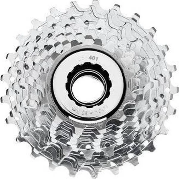 hollandbikeshop1-1189072