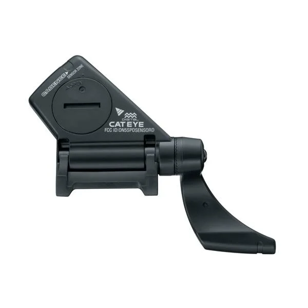 hollandbikeshop1-1191218