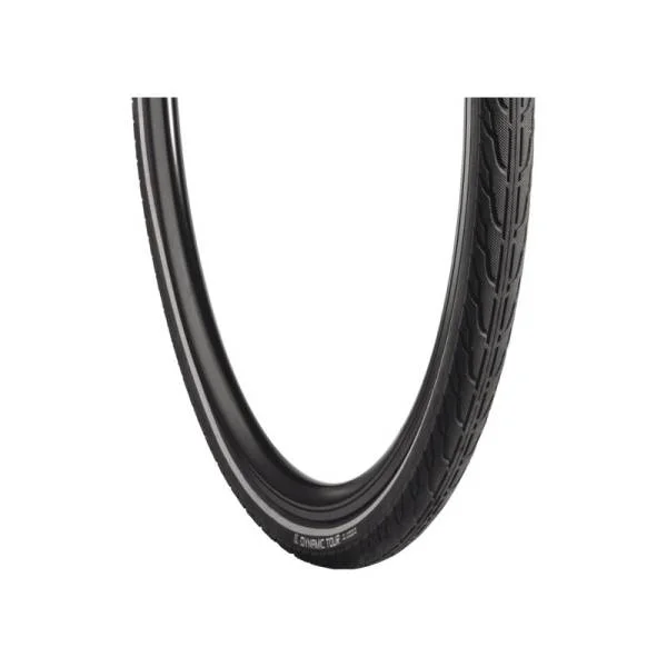hollandbikeshop1-1191282