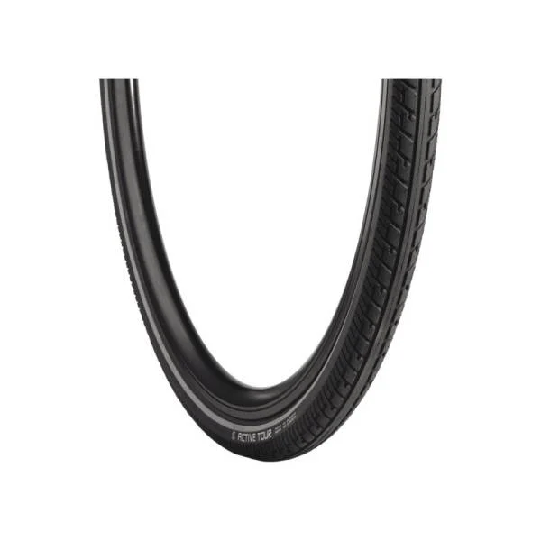 hollandbikeshop1-1191345