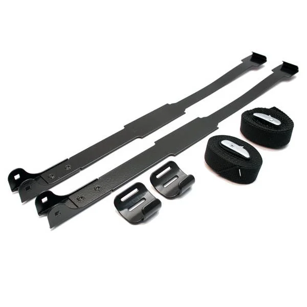 hollandbikeshop1-1191508