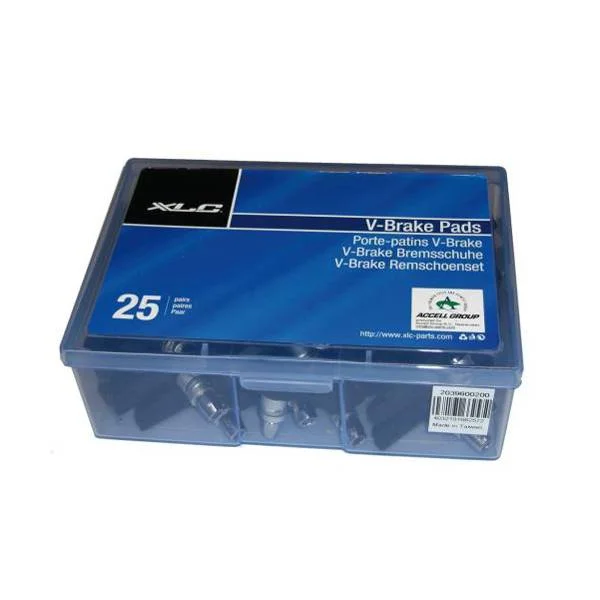 hollandbikeshop1-1192347
