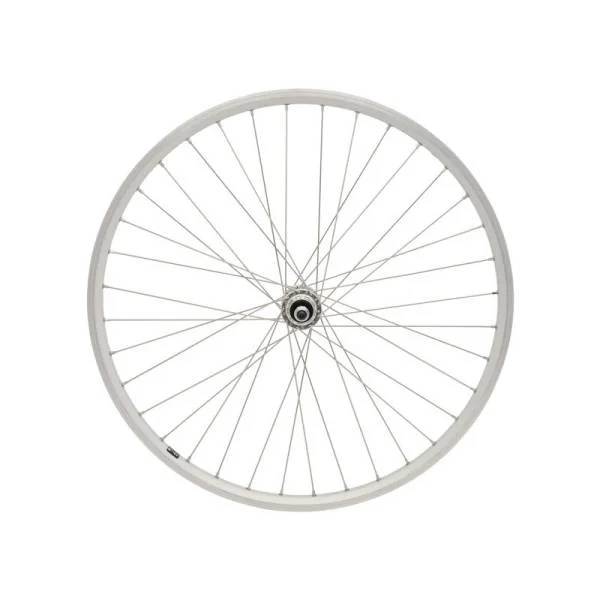 hollandbikeshop1-1192389