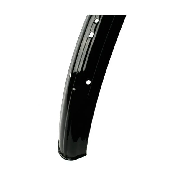 hollandbikeshop1-1194007