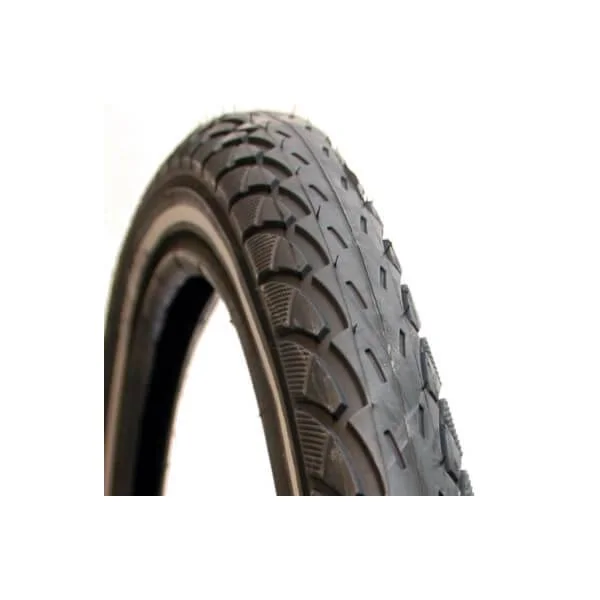 hollandbikeshop1-1194317