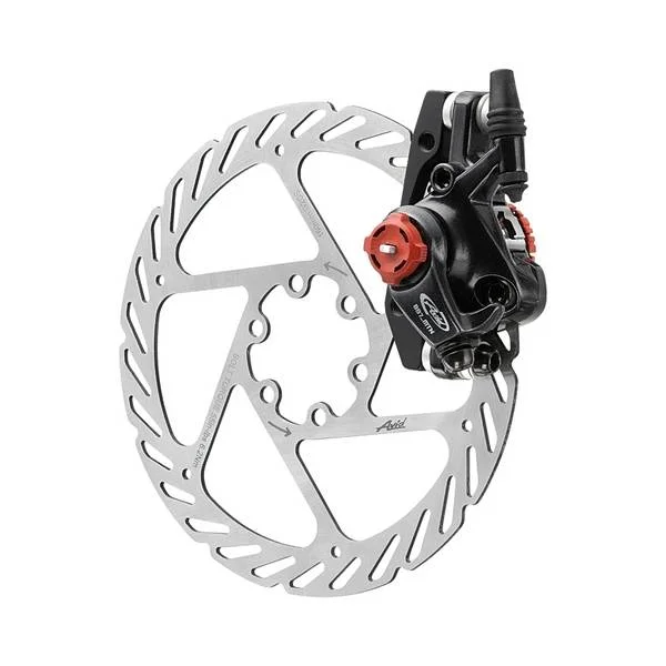 hollandbikeshop1-1194487