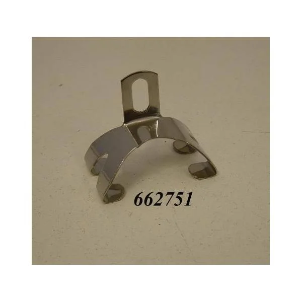 hollandbikeshop1-1197487