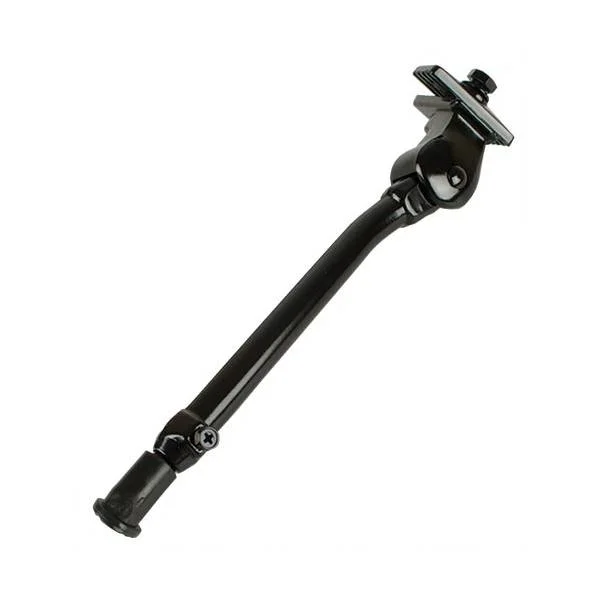 hollandbikeshop1-1198882