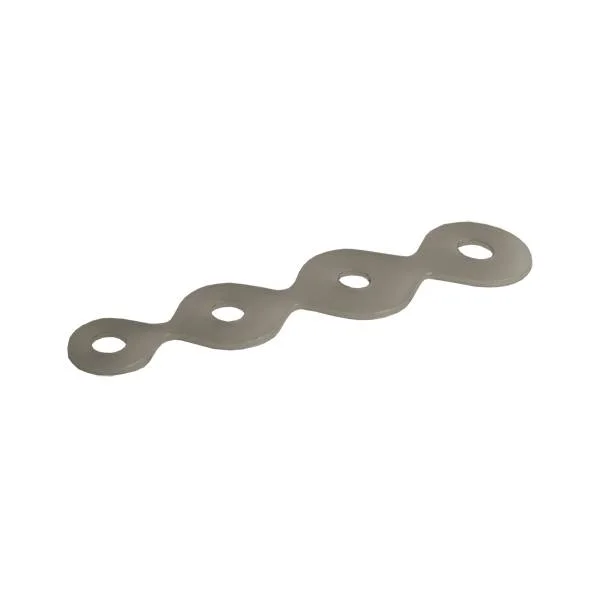 hollandbikeshop1-1199055