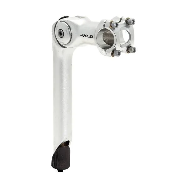 hollandbikeshop1-1199571