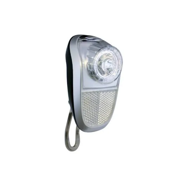hollandbikeshop1-1200368