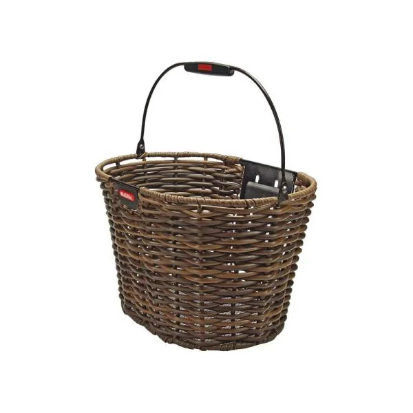 hollandbikeshop1-1200483