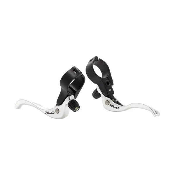 hollandbikeshop1-1201320