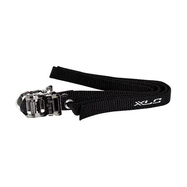 hollandbikeshop1-1201475